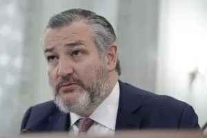 Ted Cruz fires 2028 warning shot against JD Vance, but his lane is uncertain