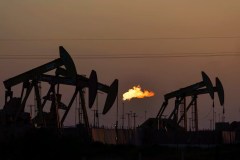 Texas oil thefts linked to illegal immigration spark federal response