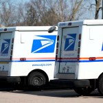 What to know about USPS’s dire financial state ahead of oversight hearing