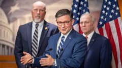 ‘Do-nothing’ GOP House got a few things done
