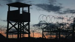 US transfers three Guantanamo detainees as 9/11 plea deals set to play out
