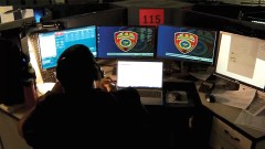 Pocket dials are killing 911 — and Congress refuses to pick up