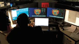 Pocket dials are killing 911 — and Congress refuses to pick up