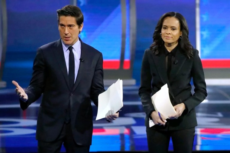Why DirecTV customers may need workaround to watch Trump-Harris debate