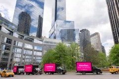 New York Democrats panic abortion amendment isn’t silver bullet they were counting on
