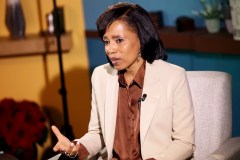 Angela Alsobrooks’s prosecutorial record dents Senate hopeful’s crime rhetoric