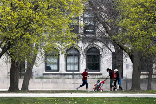 Free speech and donor privacy go hand in hand