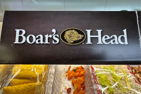 Lawmakers call for consequences after listeria outbreak death toll reaches 10