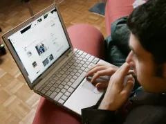 Digital flourishing: A New Year’s resolution worth keeping