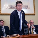 Congress mulls compelling testimony from ActBlue leadership