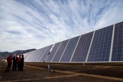 Heritage unveils recommendations to thwart China’s energy dominance