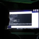DOJ charges 17 with cyber theft on behalf of Iranian government