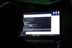 DOJ charges 17 with cyber theft on behalf of Iranian government