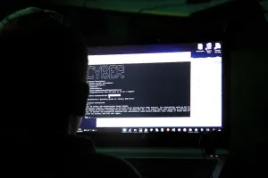 DOJ charges 17 with cyber theft on behalf of Iranian government