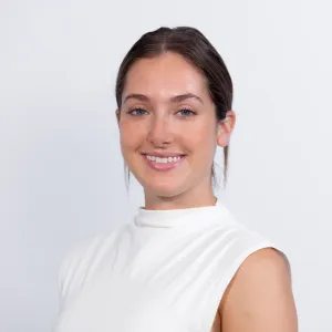 Emma Johnson