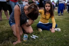 Everything to know about the Georgia school shooting