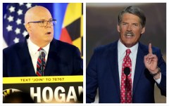 EMILY’s List targets Wisconsin and Maryland GOP Senate candidates with abortion ads
