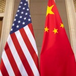The US-China tech battle no one is talking about