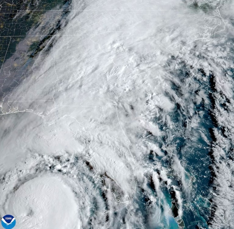 How to prepare for a hurricane, as forecasters expect a busy 2025 storm season
