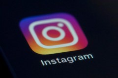 Meta addresses allegations of auto-follows to Trump’s presidential accounts