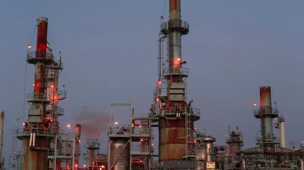 GOP treasurers open new front in war over ESG: ‘Activist’ proxy adviser
