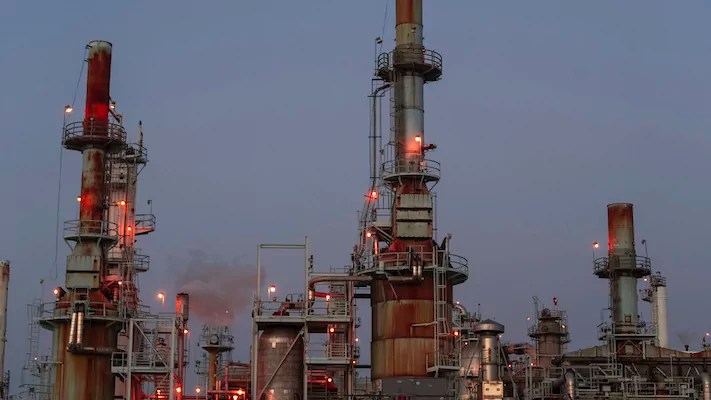 GOP treasurers open new front in war over ESG: ‘Activist’ proxy adviser