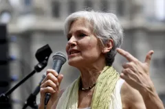 Democratic legal games undermine self-styled defenders of democracy image