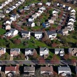 Here are the holdups for the bill meant to fix the housing affordability crisis