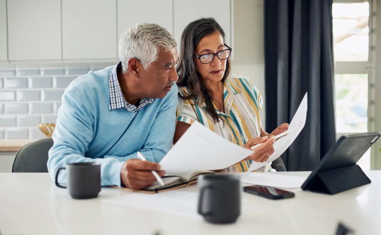 Social Security update: Most people worry they won’t ever see benefits they paid into