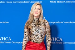 New York magazine correspondent placed on leave over alleged RFK Jr. relationship