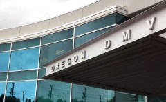 Oregon DMV mistakenly registered more than 300 non-citizens to vote since 2021