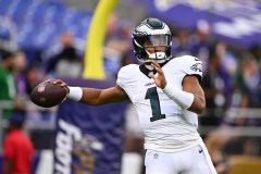 NFL commissioner says diversity makes league ‘better’ and helps attract best ‘talent’