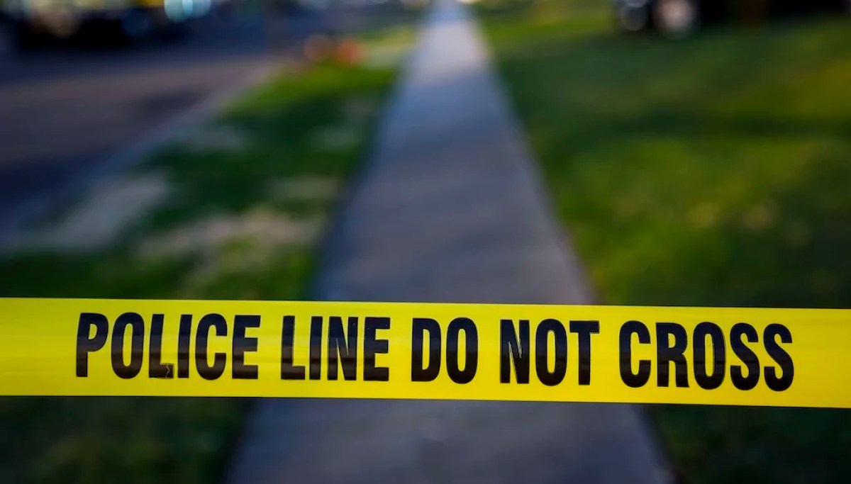 One person is dead after a shooting at Tuskegee University