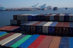 What to know about the looming port strikes