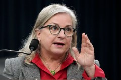 House Democrats seek to pressure GOP with legislation expanding access to IVF