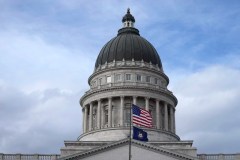 Utah GOP to decide ballot rules that have divided the party