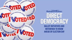 2024 minimum wage ballot measures: What to know