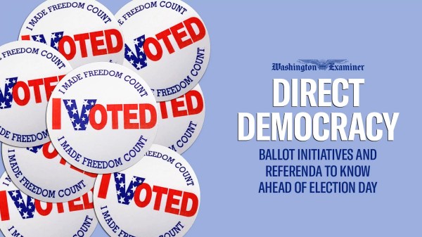2024 minimum wage ballot measures: What to know