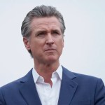 Newsom bets California government on Trump-scrutinized Anthropic AI