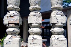 Biden EPA lead-dust rule could hinder affordable housing, industry groups say