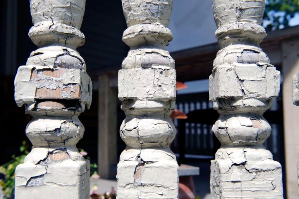 Biden EPA lead-dust rule could hinder affordable housing, industry groups say