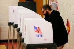 Election 2024: Here are the issues Virginia voters care the most about