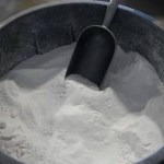Make America into a lithium energy powerhouse