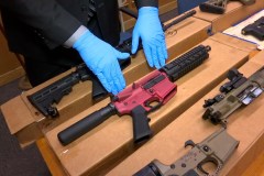 Supreme Court looks poised to uphold ATF ‘ghost guns’ rule