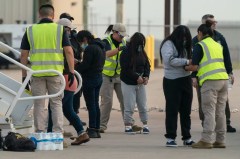 To liberal elites, immigration is a racial caste system worth defending