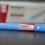 Peptide exceptionalism is a dangerous FDA loophole. Demand evidence, not hype