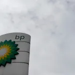 BP unanimously votes to remove Chairman Albert Manifold