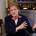 Sexual misconduct allegations, ICE ties, and old Facebook posts dog GOP push to oust Kaptur
