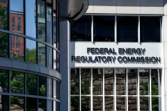 The controversial federal order poised to remake power markets: What to know