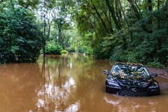 Helene: Avery, Yancey schools still closed in 5th week of recovery